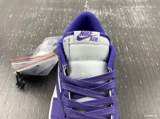 Cheap MAX AIR X JORDAN SCOTT 1 TRAVIS DM7890-386 OFF-WHITE X CUSTOM 0613